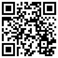 《GTA5》安装app