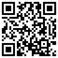 Pi Network最新版下载