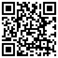 暗黑2重制版 atma