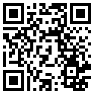pubg画质增强软件