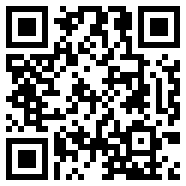 多多养猪