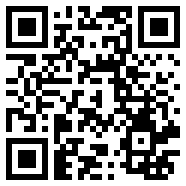 cad2008破解版官网入口免费观看