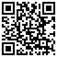 system下载最新无限金币版