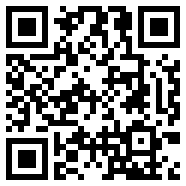 cs2辅助极速版app