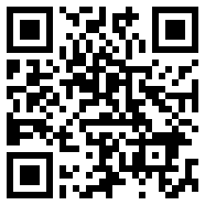 浏览赚安卓破解Web3.0版