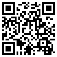 黑鲨手机应用商店下载app