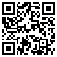 星际争霸2虫群之心国服全剧情