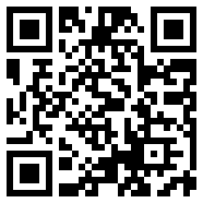 read熊彩色版最新版永久会员app