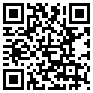 微信版本红色版
