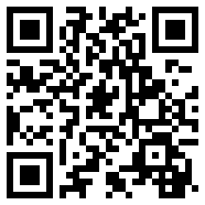 soribada