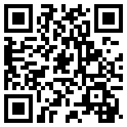 爱做直播APP