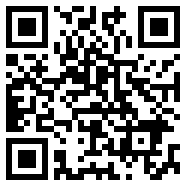 囧次元无广告版