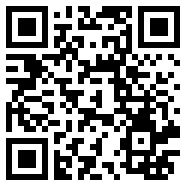 掌趣手游app