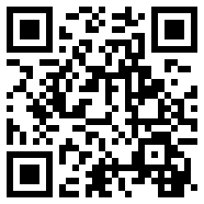 观影官方app