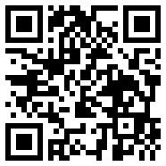 应用分身app电子版安卓破解Web1.0版