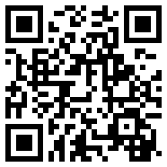 废品行情每日报价app