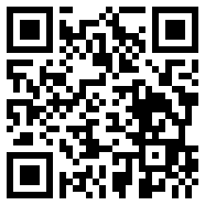 OURCHAT