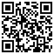 957娱乐957v3.0.2