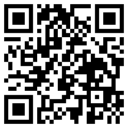 铛铛赚app（阅读网赚）国际版