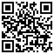 斗音简化版 game.yyzplayer.com