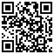 九尾狐状态栏apk