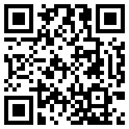 qq破解插件apk