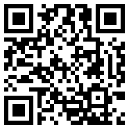无敌流浪汉内置MOD菜单最新版特色污版