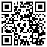 葫芦侠最新版永久会员app