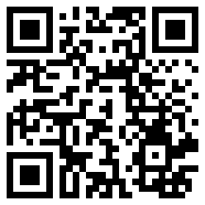 三角洲手游自瞄透视辅助器最新版永久会员app