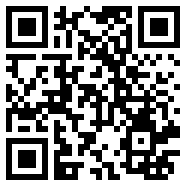 静听音乐手机版app1.0.4
