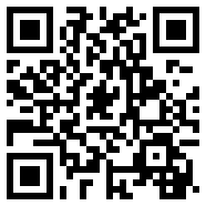 五条助手v1.0.0