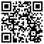 魔方学院官方正版app安卓破解聚合版