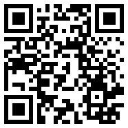 手机百度去广告版app