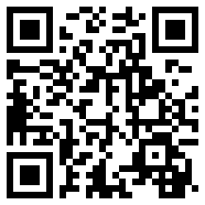 chatroulette安卓