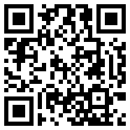《3Dmax动漫斗破苍穹云韵传中篇》电影