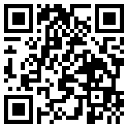 小书包APP