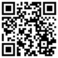 泰生活App安装全解锁VIP版