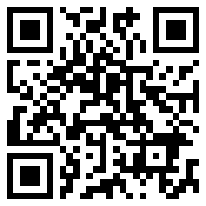 pubgmobile美化包轻量版免费版