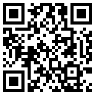 Chromecast最新版
