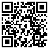 天翼客户端app