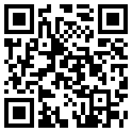 hudmap