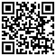 KAKAOTALKAPP官方版