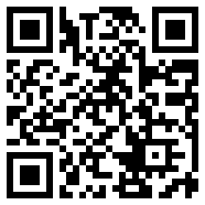 gtv破解版3.3.0