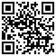 www.zhaosf.com