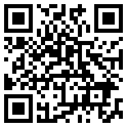 西游抗米v0.1