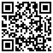 华为应用市场.apk