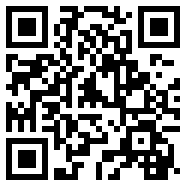 50DH.APP3.8.3