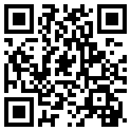 港百惠
