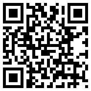 私立npc学校游戏隐藏NPC攻略