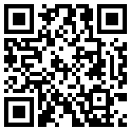 Gmarket安卓版v1.5.7